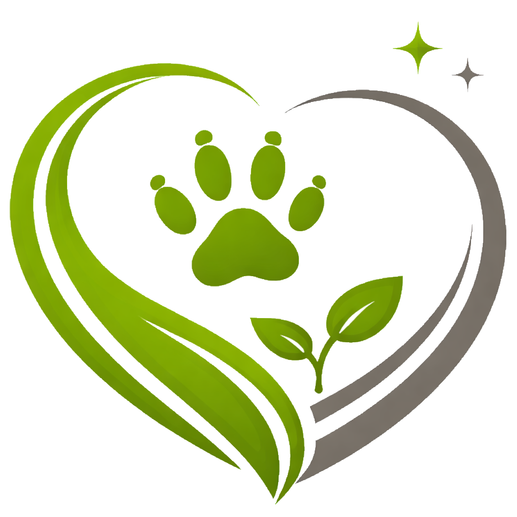 CareTrack reptile care tracker logo